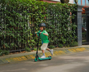 Patinete electrico niños SEGWAY NINEBOT ZING A6