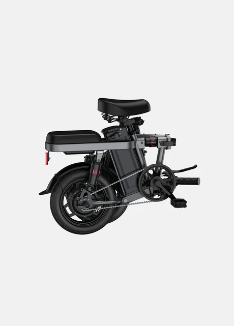 ENGWE T14 GREY