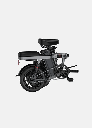 ENGWE T14 GREY