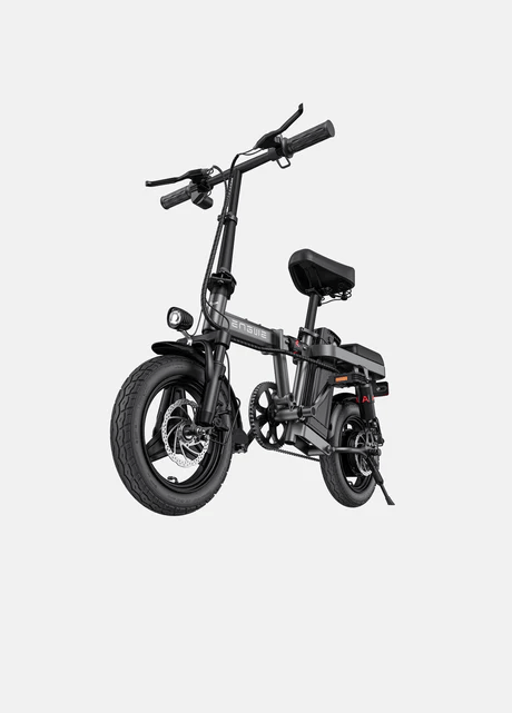 ENGWE T14 GREY