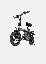 ENGWE T14 GREY