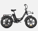 ENGWE L20 BLACK