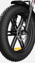 ENGWE L20 BLACK