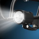 ENGWE L20 BLACK