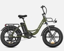 ENGWE L20 GREEN