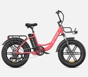 ENGWE L20 RED