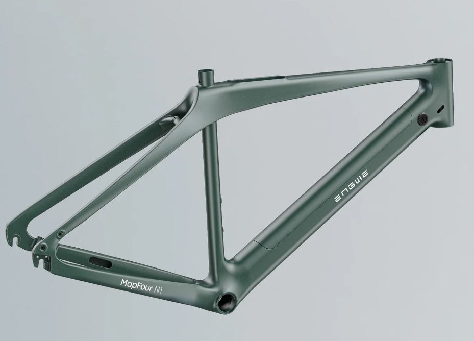 ENGWE MAPFOUR N1 AIR