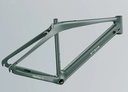 ENGWE MAPFOUR N1 AIR