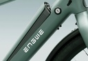 ENGWE MAPFOUR N1 AIR