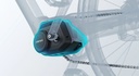 ENGWE MAPFOUR N1 PRO