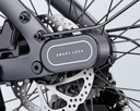ENGWE MAPFOUR N1 PRO