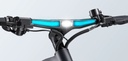 ENGWE MAPFOUR N1 PRO