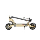 ECOXTREM M41 TANK CREAM