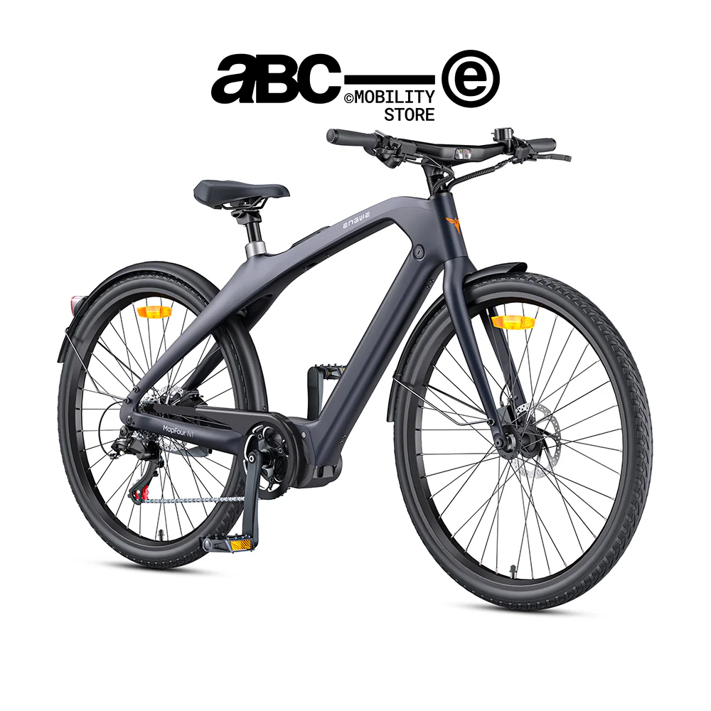 ENGWE MAPFOUR N1 PRO