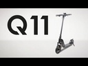 Q11 ABC-E