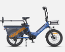 ENGWE LE20 Cargo Bike