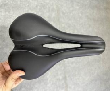 SILLIN DE BICICLETA QF-3036