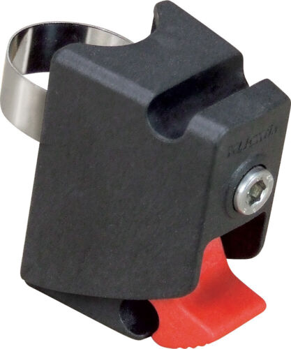 ADAPTADOR DE TIJA KLICKFIX PARA BOLSA COUNTOUR MA