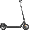 OKAI ES10 NEON Light Black