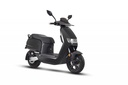 SUNRA ROBO S