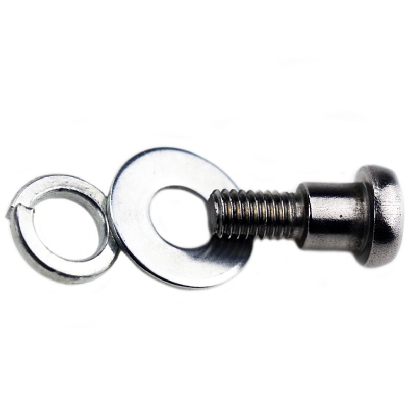 Tornillo llanta trasera Xiaomi M365, Es
