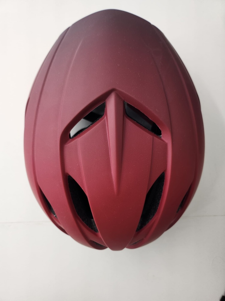 Casco Granate TALLA L