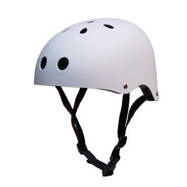 Casco para patinete eléctrico talla L