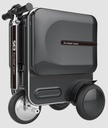 AIRWHEEL SE3 S