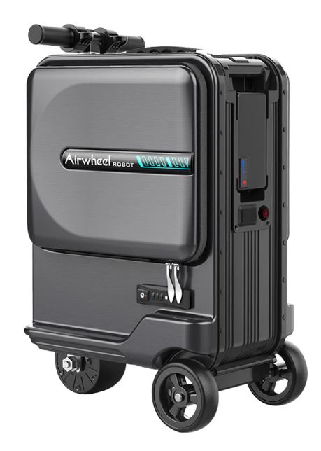 AIRWHEEL SE3 mini T