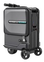 AIRWHEEL SE3 mini T