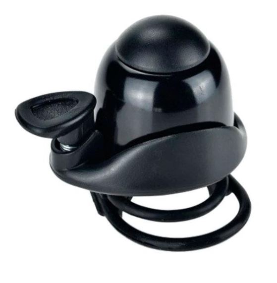 Timbre para ninebot ES