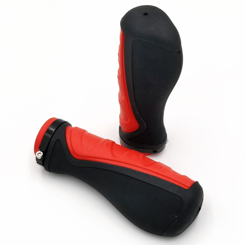 Puños Smartgyro Speedway & Rockway