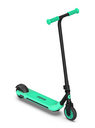 Patinete electrico niños SEGWAY NINEBOT ZING A6