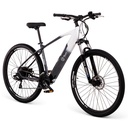 Youin Everest MTB 29"-14AH LG, 250W