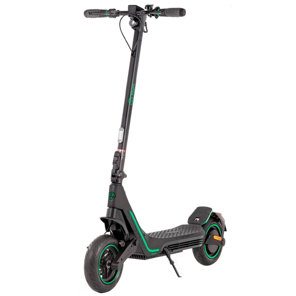 Youin XL3 10" 500W 12.5AH URBAN