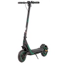 Youin XL3 10" 500W 12.5AH URBAN