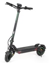 Youin XL MAX LITE 10"" 1200W,12.5AH