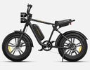ENGWE M20 BLACK