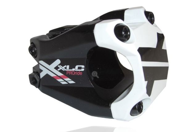 XLC ST-F02 POT.PRO RIDE A-HEA