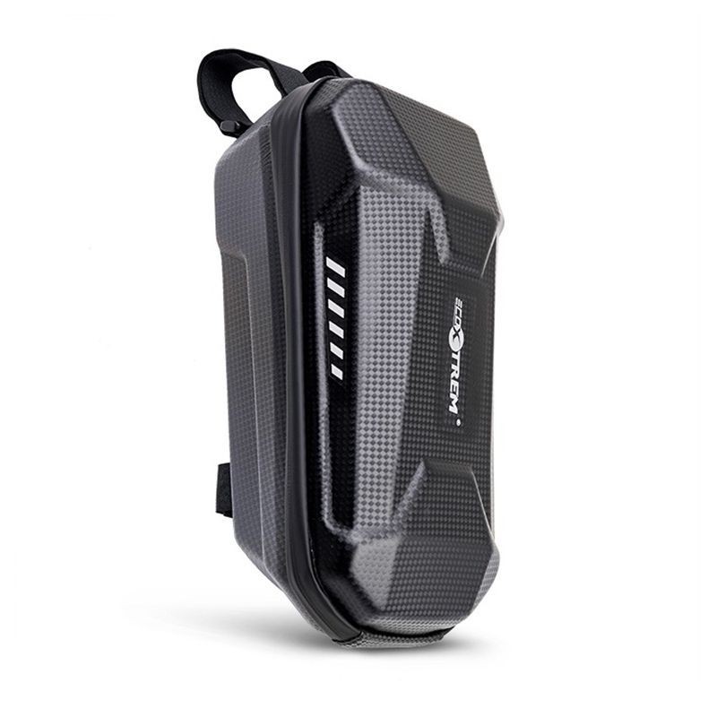 BOLSO ECOXTREM(3L)290x150x130mm MOCHILA NEW MODEL
