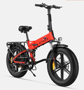 ENGWE ENGINE X RED