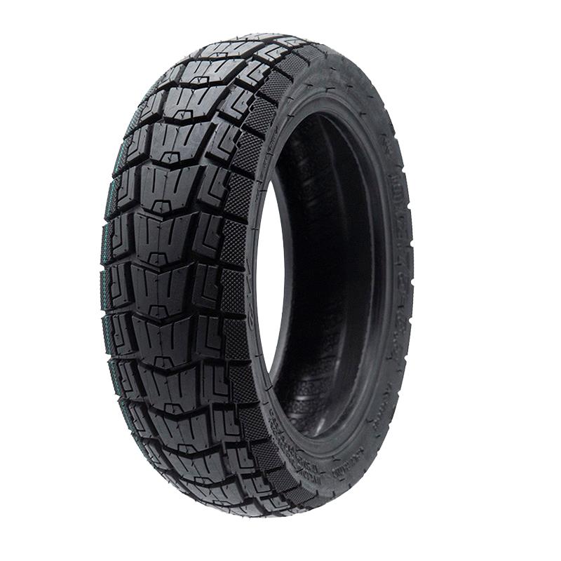 Neumático tubeless offroad 10x2,75-6,5 [Ewheel]
