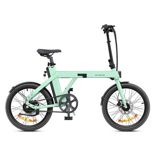 ENGWE P20 GREEN