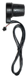 THROTTLE ENGWE (acelerador)