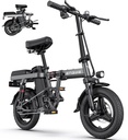ENGWE T14 GREY