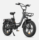 ENGWE L20 BLACK