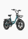 ENGWE L20 GREEN