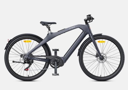 ENGWE MAPFOUR N1 PRO