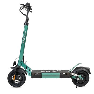 ECOXTREM BOOP JADE