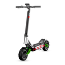 ECOXTREM M41 TANK FLUOR